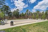 41 Black Bear Drive - Photo 41