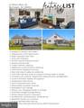 41 Black Bear Drive - Photo 43