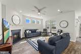41 Black Bear Drive - Photo 5