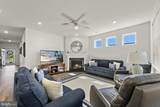 41 Black Bear Drive - Photo 6
