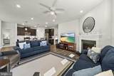 41 Black Bear Drive - Photo 7