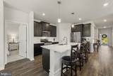 41 Black Bear Drive - Photo 8
