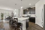 41 Black Bear Drive - Photo 9