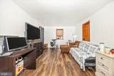 14721-A Albert Staub Road - Photo 10