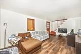 14721-A Albert Staub Road - Photo 11