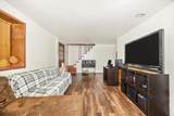 14721-A Albert Staub Road - Photo 12