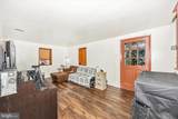 14721-A Albert Staub Road - Photo 13