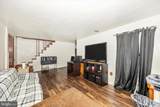 14721-A Albert Staub Road - Photo 14