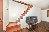 14721-A Albert Staub Road - Photo 15