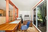 14721-A Albert Staub Road - Photo 16