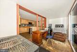 14721-A Albert Staub Road - Photo 17