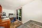 14721-A Albert Staub Road - Photo 18