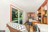 14721-A Albert Staub Road - Photo 19
