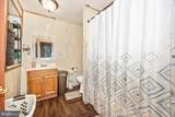 14721-A Albert Staub Road - Photo 21