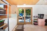 14721-A Albert Staub Road - Photo 22