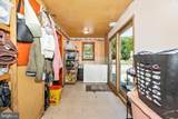 14721-A Albert Staub Road - Photo 23