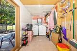 14721-A Albert Staub Road - Photo 24