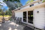 14721-A Albert Staub Road - Photo 25