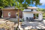 14721-A Albert Staub Road - Photo 26