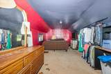 14721-A Albert Staub Road - Photo 27