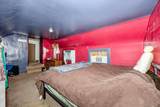 14721-A Albert Staub Road - Photo 28
