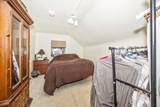 14721-A Albert Staub Road - Photo 29