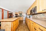 14721-A Albert Staub Road - Photo 7