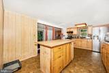 14721-A Albert Staub Road - Photo 8