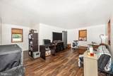 14721-A Albert Staub Road - Photo 9