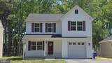 106 Cecil Road - Photo 1