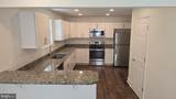 106 Cecil Road - Photo 2