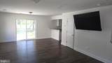 106 Cecil Road - Photo 3