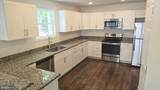 106 Cecil Road - Photo 5