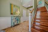 21111 Laguna Drive - Photo 8