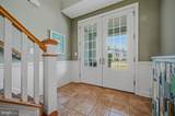 21111 Laguna Drive - Photo 9