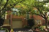 7707 Rachael Whitney Lane - Photo 1