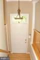 7707 Rachael Whitney Lane - Photo 2