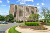 1800 Old Meadow Road - Photo 1