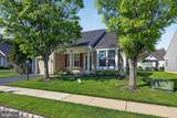 8 Impatiens Court - Photo 1
