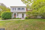 1239 Upton Circle - Photo 1