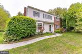 1239 Upton Circle - Photo 2