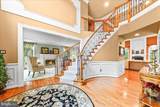 30 William Howard Drive - Photo 2