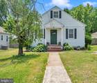 113 S 2ND Avenue - Photo 1