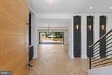 1002 Avery Court - Photo 10