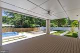 1002 Avery Court - Photo 13