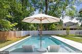 1002 Avery Court - Photo 15