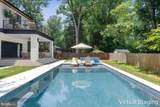 1002 Avery Court - Photo 16