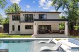 1002 Avery Court - Photo 17