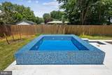 1002 Avery Court - Photo 18