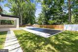 1002 Avery Court - Photo 19